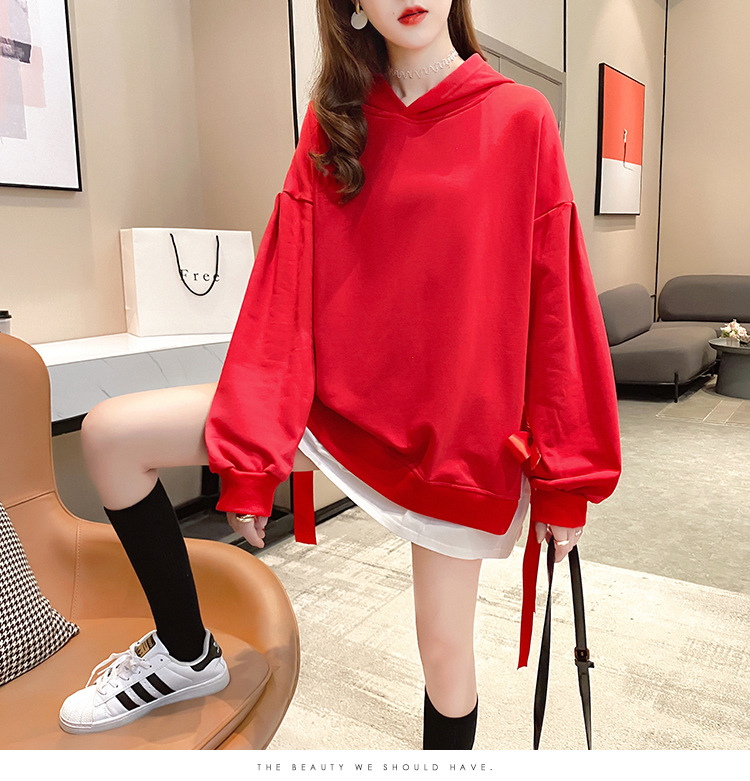 18_O1CN01qSRM1B1p4C98Ms8kH_!!8