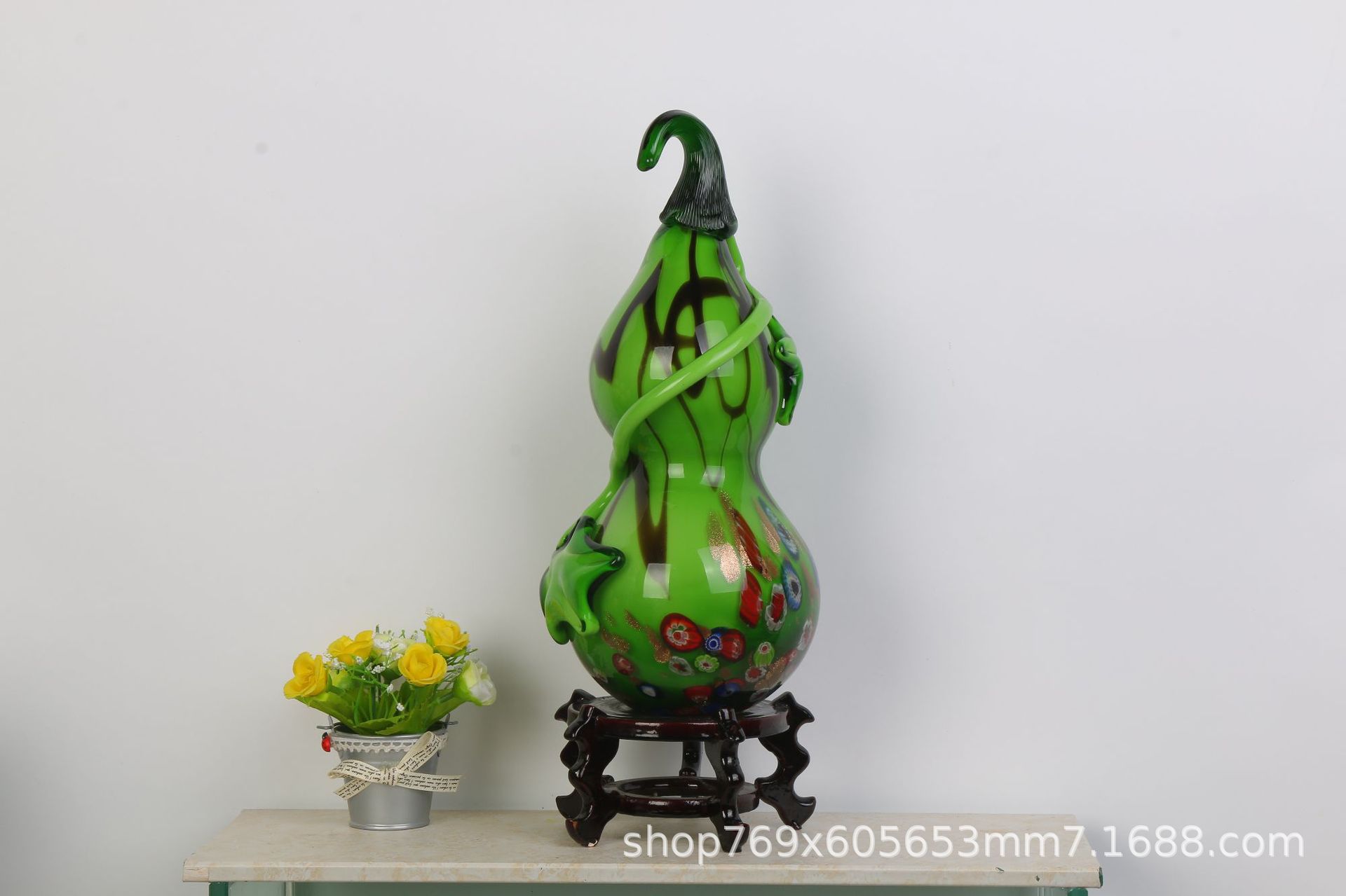 QQ图片20200428131136