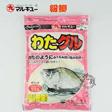 ŷaa~DʳopϘOra~DĴ~Dձ