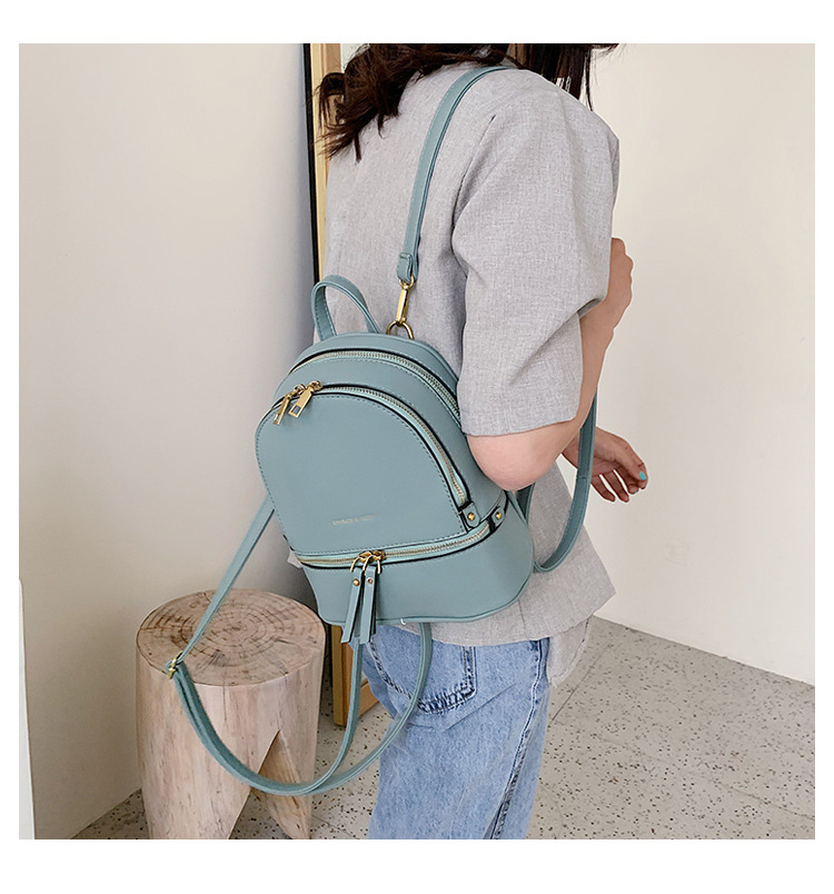 hGyTgvKjy9T/JMf1cqccinKZHSxsm4nMcUdW