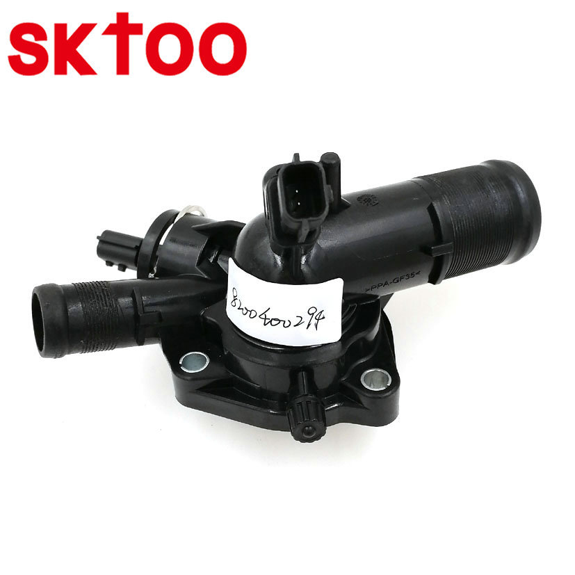 ������ɣ ��ŵ�����������ܳ�  TH7080.108J 8200400294