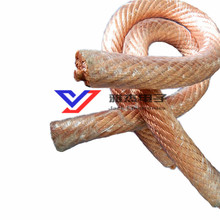 �F·���~�g�� �����aܛ�~�g��  �V�|�|ݸ�������ɏ��~�g��