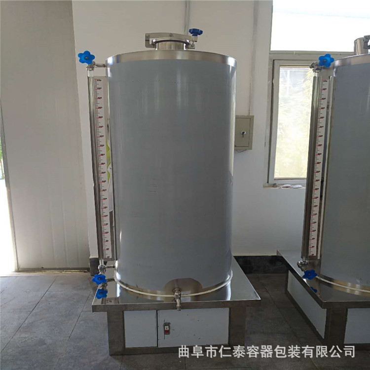 5d97c3e32da1ea146b275245064b40