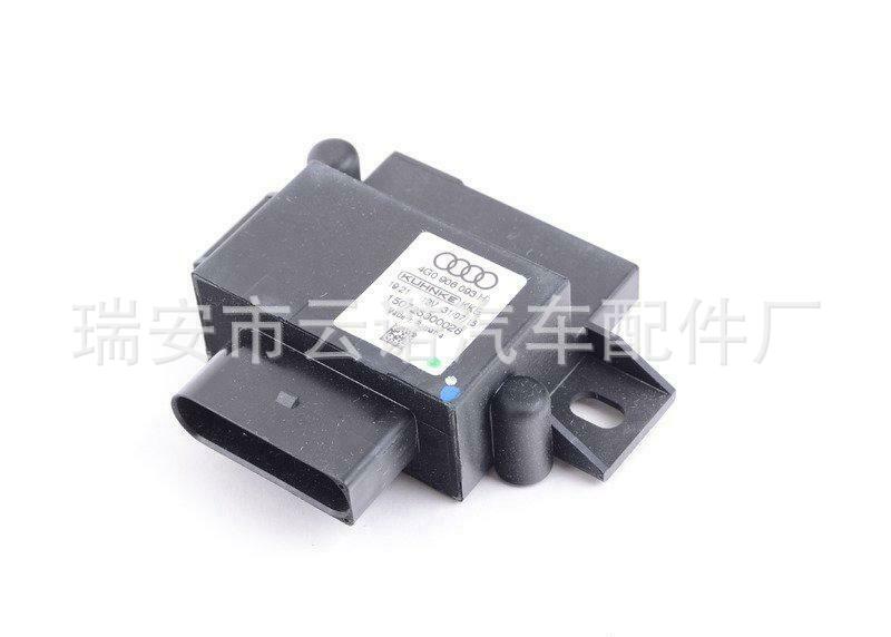 s-l1600 (3)