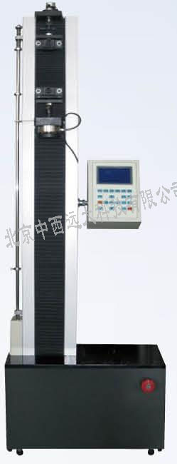 拉力试验机100KN 型号WP02-M406892库号M406892