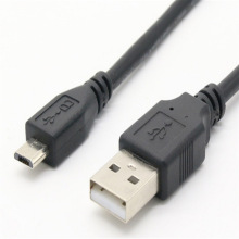 ���lֱ�Nmicro��늾� С�L���Ƅ��Դ��׿��늾� micro V8��늾�