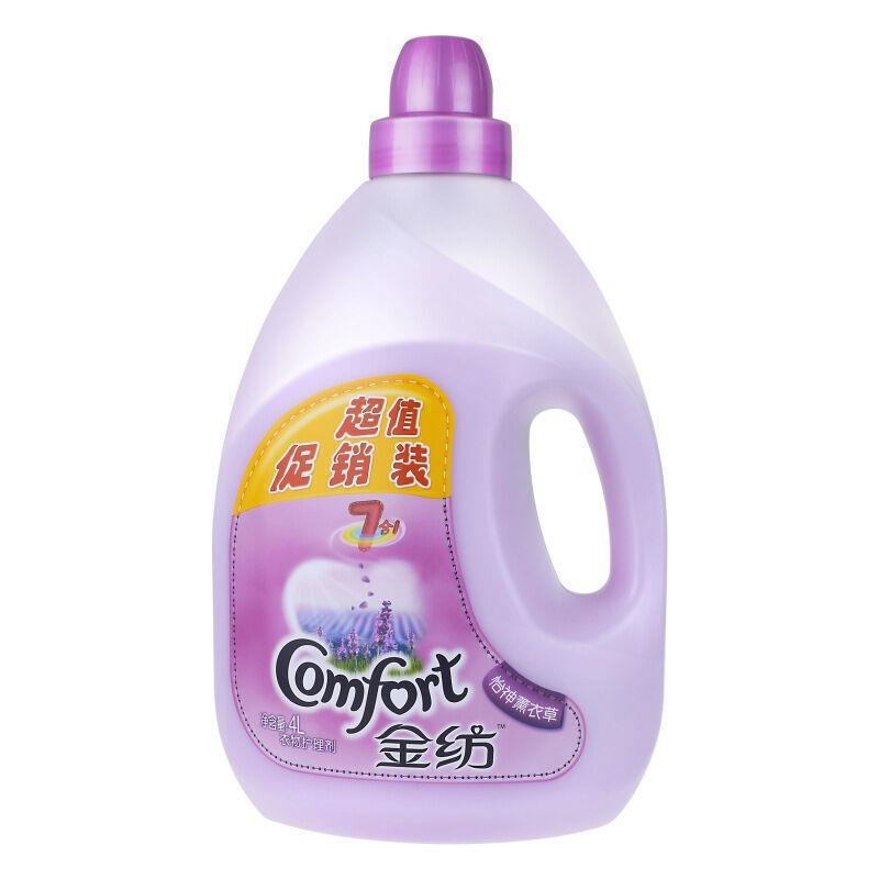 一键复制_20201015024121