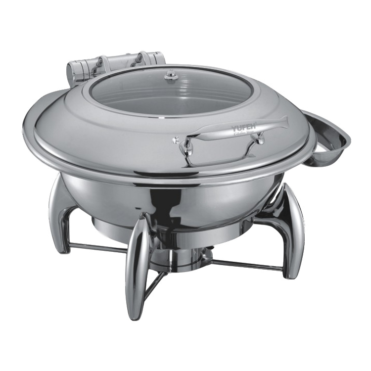 YUFEH��� ����1060ϵ��ȫ��Բ�����Ỻ��ʽ������¯����ֱ���ؼ�