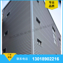 �S�ҟ��N�W�y�� ���ɫ����� �����䓲��y�� ���b�M�b���y��
