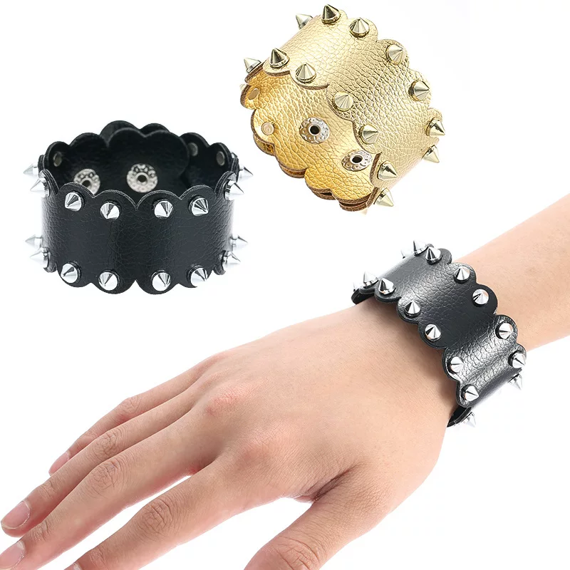 Retro bracelet, (Cross-border trading), ebay