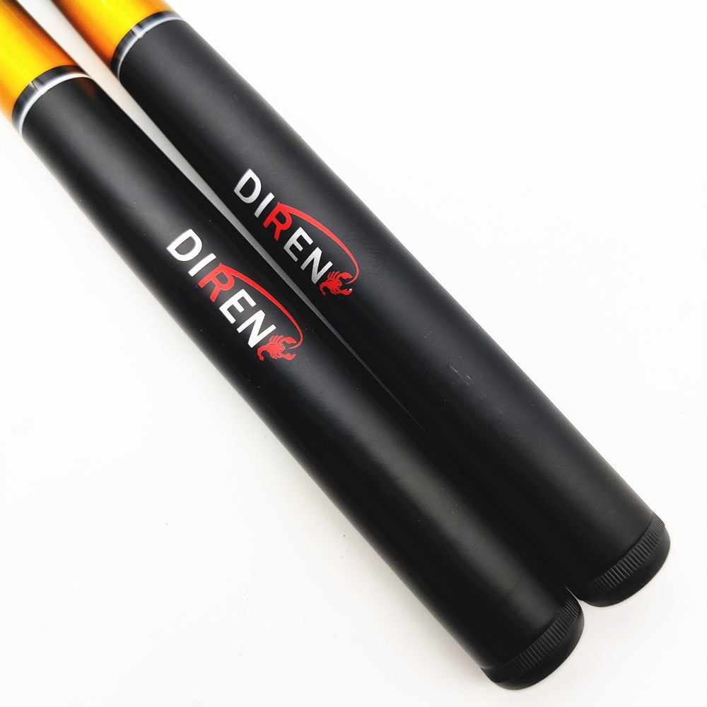 21649e2c1739e84cc95830804a634d