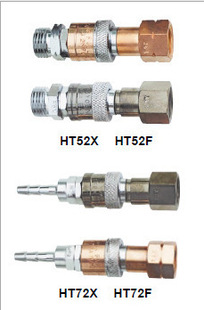 �������JGENTEC HT92X �����������÷�����ٽ��^