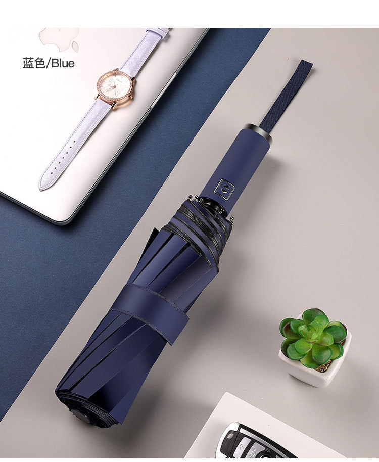 雨伞2020-1-恢复的_10