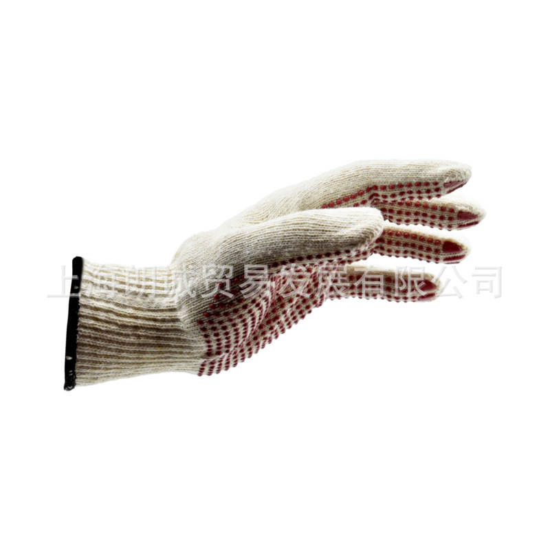 / �������� ��֯��������ECONOMY-12��/��