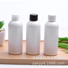 100ml�������ּ��ײ�͸�����wƿ���yƷˬ�wˮ��¶���͵��z���bƿ