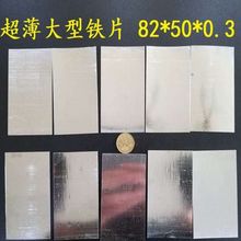 ��\�懛_���FƬ����Ƭ�������ӹ������FƬ�L�����F�l�����F�K