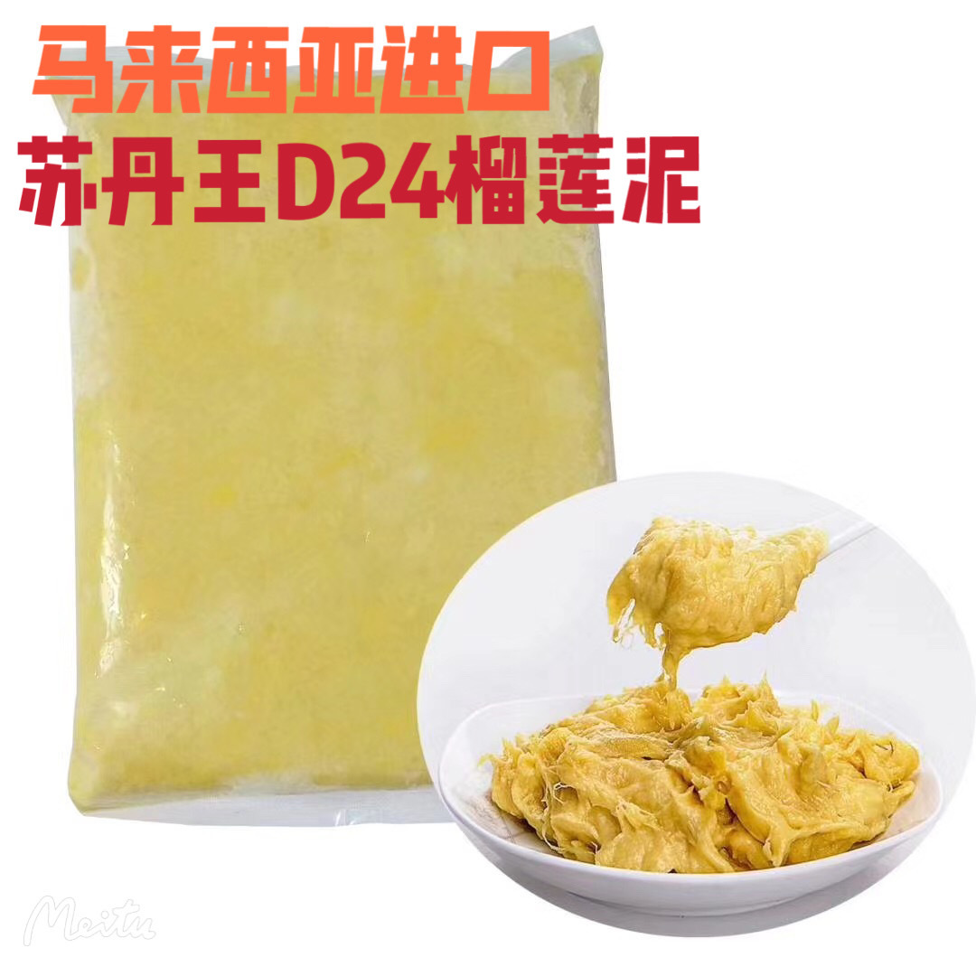 微信图片_20201020162308