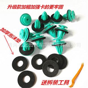 ��܇�T�o�忨�� �T�忨�� ����QQ 3 �_������ ����