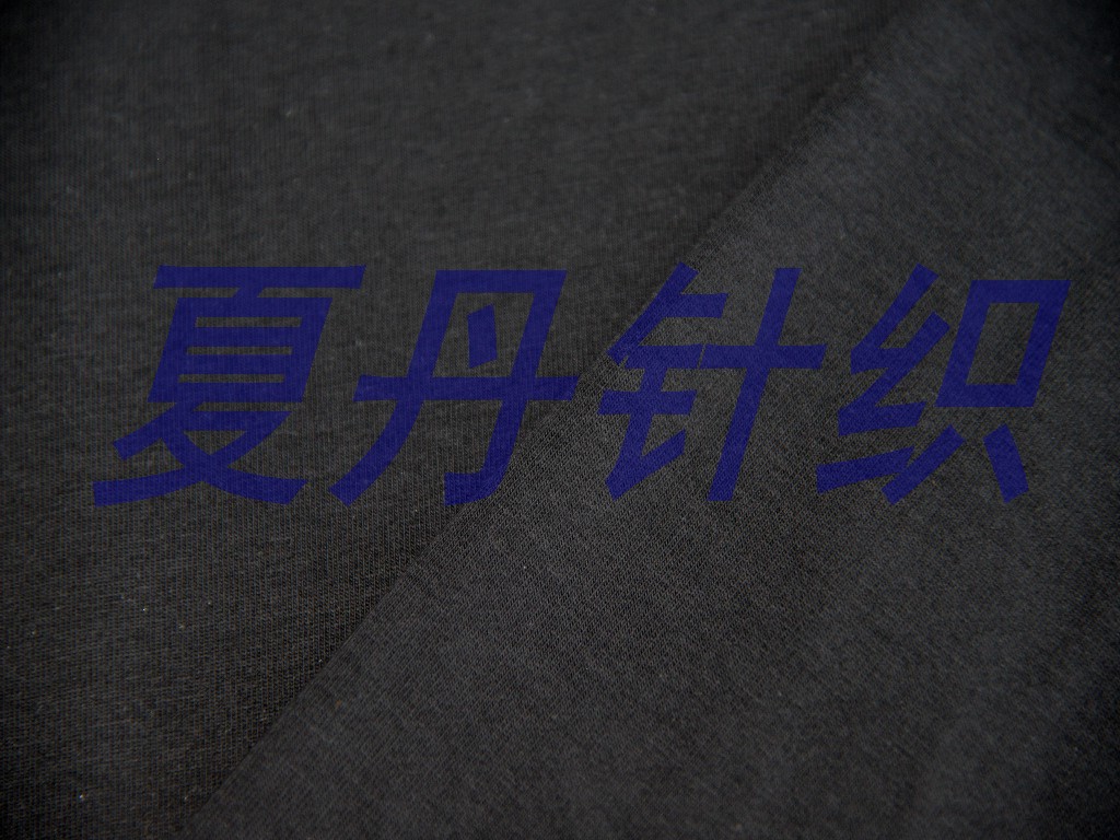 ��ɺ��30��70���ں��������ƣ�˫�沼ëȦ�޲������־�3A����