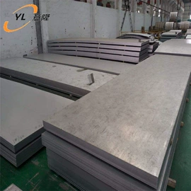 镍合金;铜合金;不锈钢圆棒