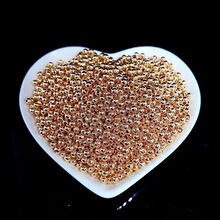 DIY��� 14K�����~�������С����������D�\С����ɢ�����l