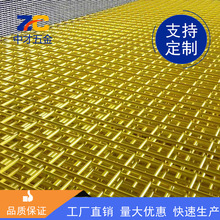 �����ǹ����F�z�W��\���῾����ܽ����F�z�WƬ�b���b����F�WƬ