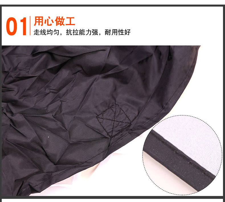 详情页_09.jpg