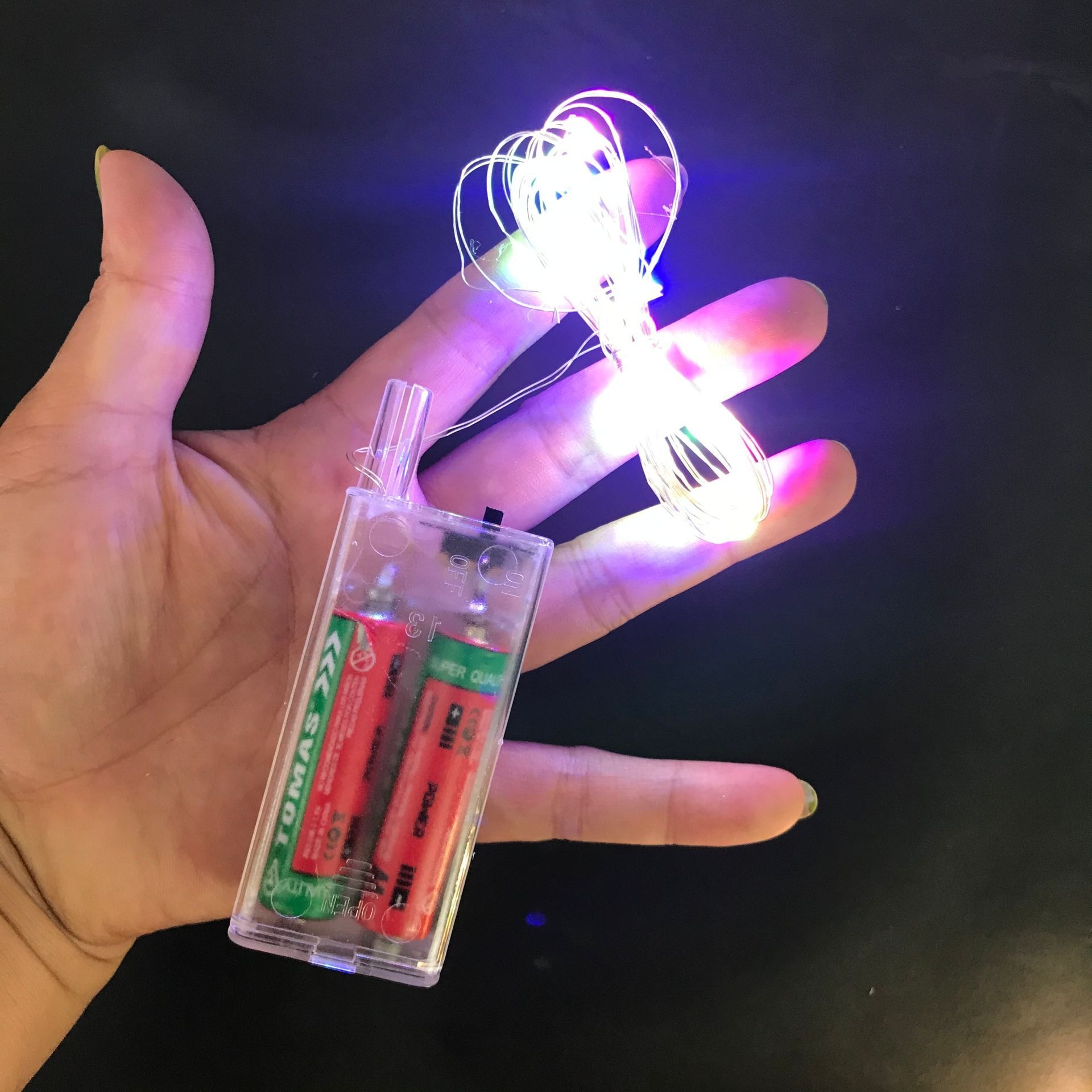 QQ图片20200902131544