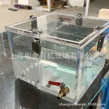 ͸ЙCܷӰֺ퓚w惦䁆ˮ䵪ӹ