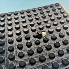 8*3�A���κ�ɫ��ײ�z�� ������͸���z�| ���z��ճ���z�_�| �����|