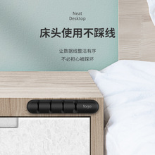 ������������ �����N�W��늾��̶��� �߾���ճ��������픵�����A