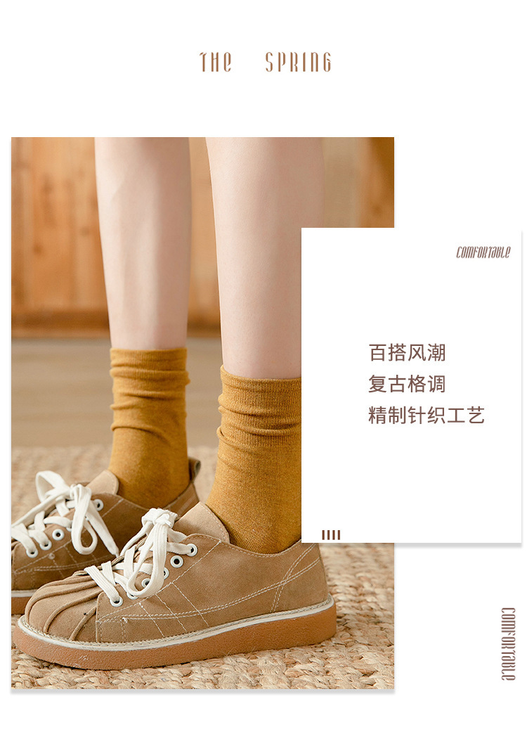 20425288632_771493095