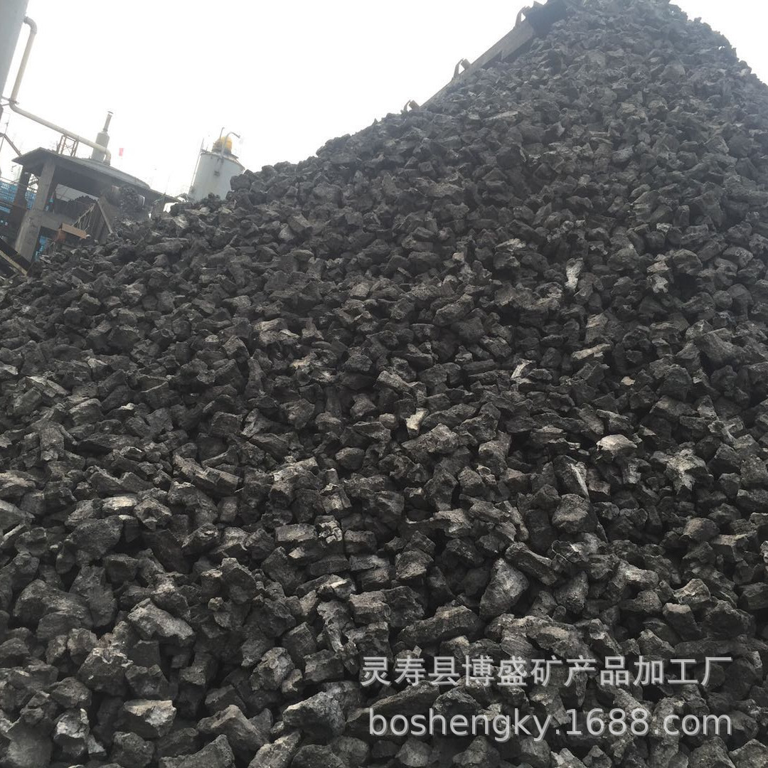 微信图片_20200321173612