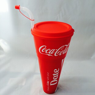 �؄e���] ���׻��� ӰԺ����һ ������1000ML���N�YƷ��