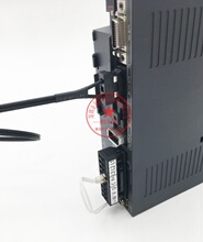 SSCNET�� Cable MR-J3BUS05M MR-J3BUS1M MR-J3BUS2M MR-J3BUS3M