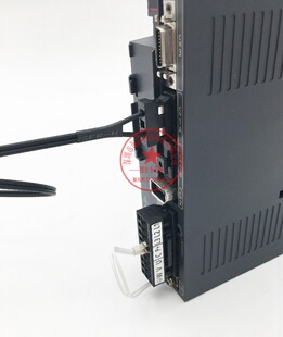 SSCNET�� Cable MR-J3BUS05M MR-J3BUS1M MR-J3BUS2M MR-J3BUS3M