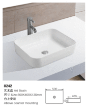 SֱNմˇg/ߙn߅ϴ/|ϴ/ϴĘ8242