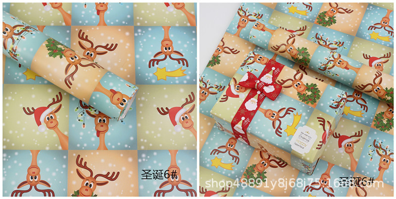 2020Ð¿îʥµ®ͼƬ