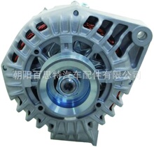 10300559 15283755 2542454A 2650132A 439316 SG12S057 �l늙C