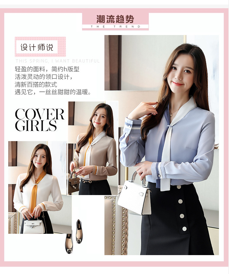 O1CN01TNtVyk23ZFahwKRZM_!!2508