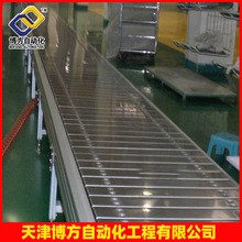 �ǘ�ݔ�͝LͲ���I�� �Ԅӻ��� �a �b�侀