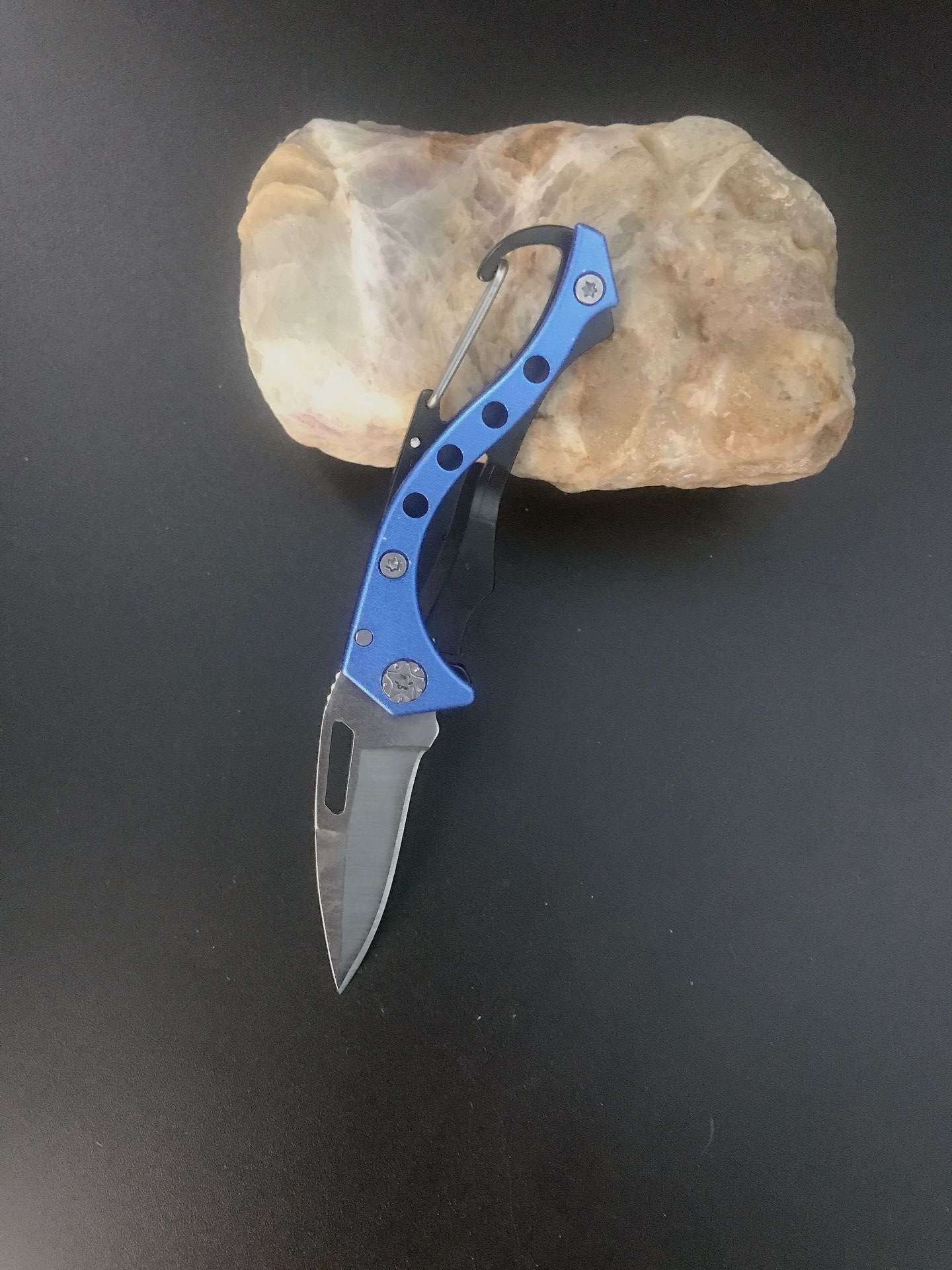 QQ图片20201109101647