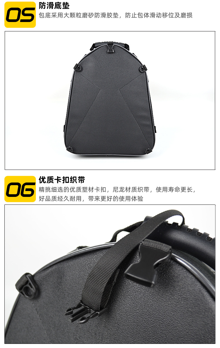 11-MC-0113产品细节3