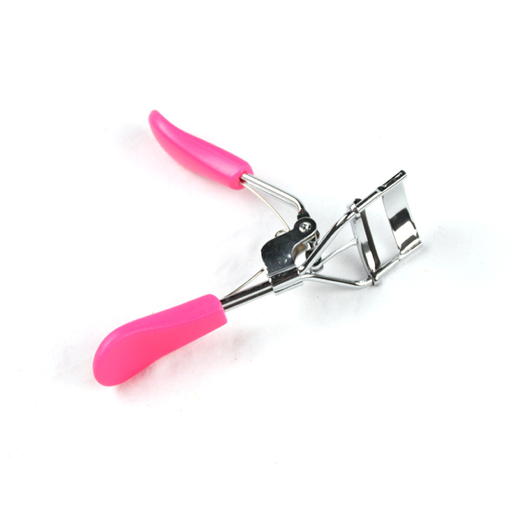 ���ϱ�����ǽ�ë�� ��ױƷ���� ��ë��������