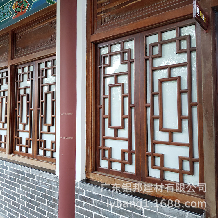 �T�X���ᵡ