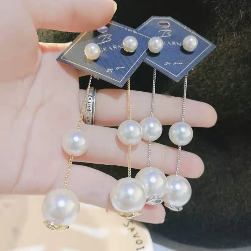 O1CN0162N97R1LNUGCoEhQo_!!2201