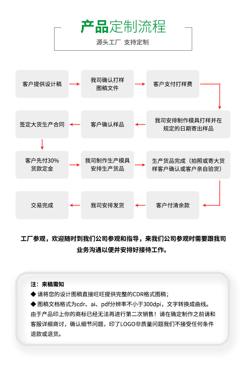 详情_07