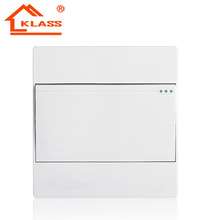 Ӣʽ �S�����l86��pc�����oһ�_�ɿؠ����_�P����CE IEC�J�C