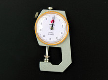 ���@�ܺ�Ҏ/�ܲıں�y��x/��/Ӌ0.01mm䓹��X�����ܺ�Ȝy��