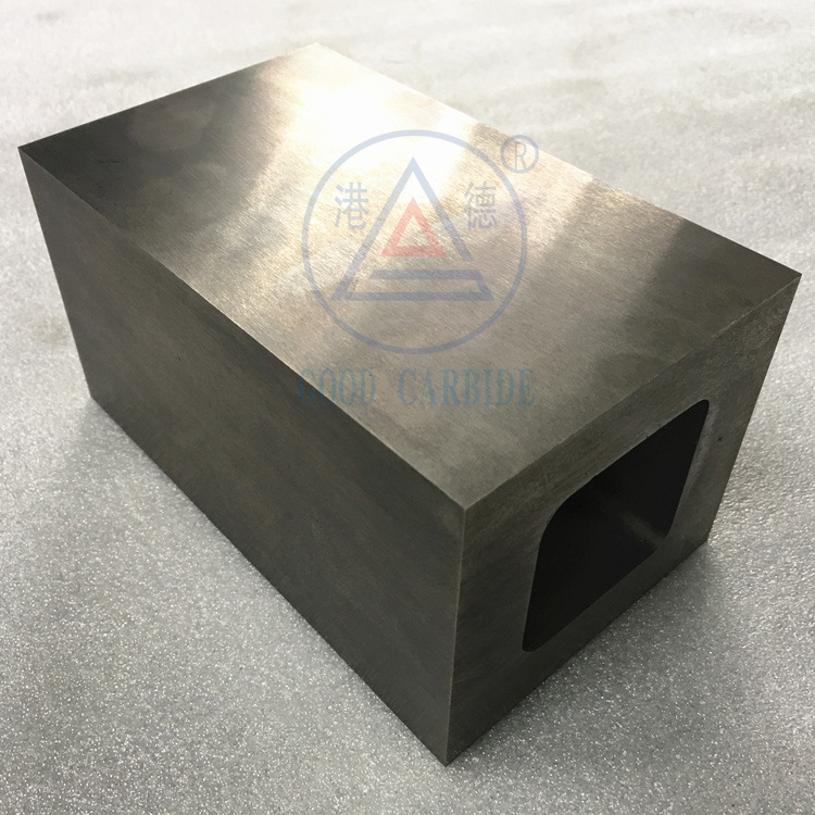 �����Բ����� �޴�Ӳ�ʺϽ�ģ��ģ͹ģ�Ǳ����;��ܼӹ�